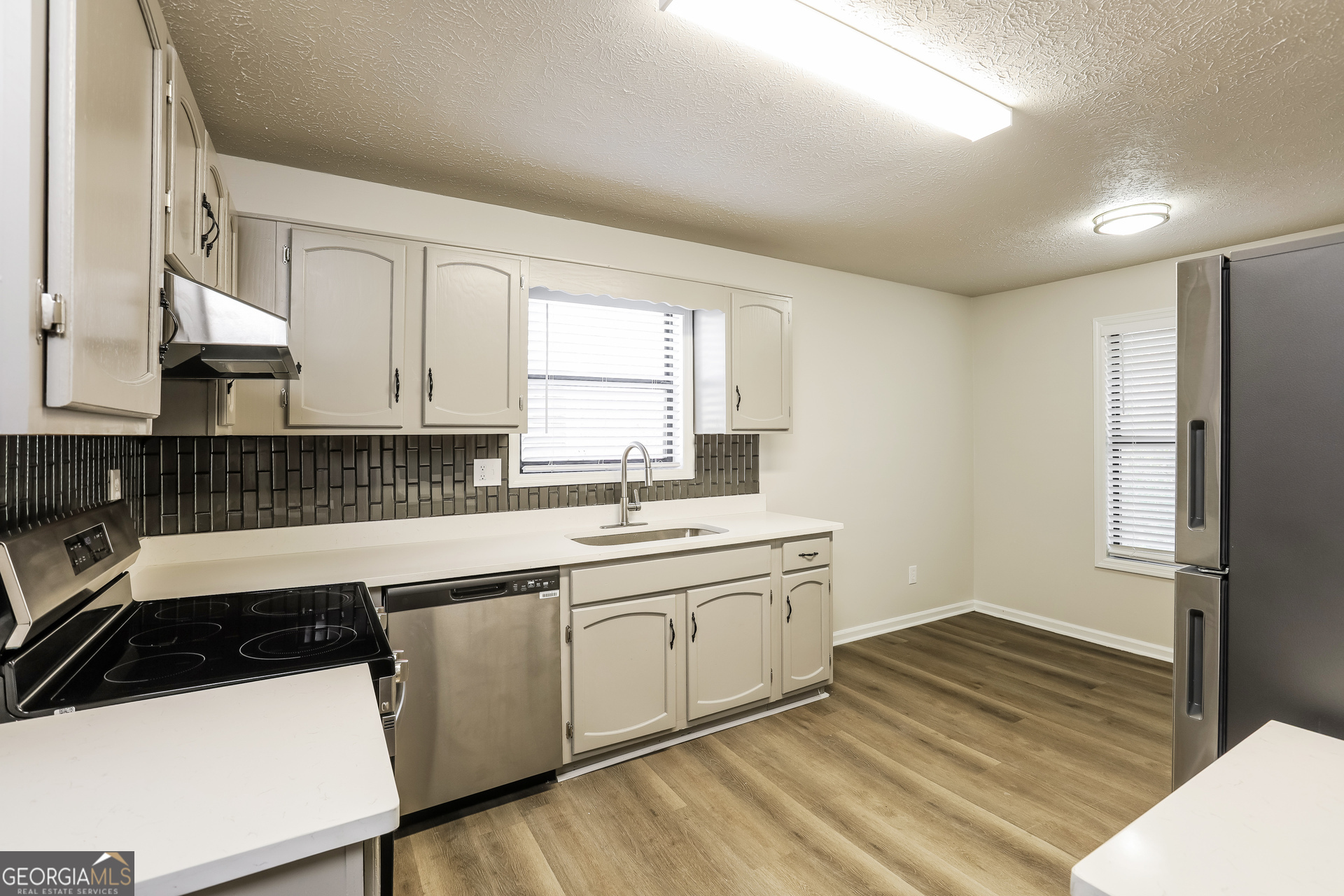 4771 North Springs Road Northwest Kennesaw, GA 30144 - Photo 5 of 17