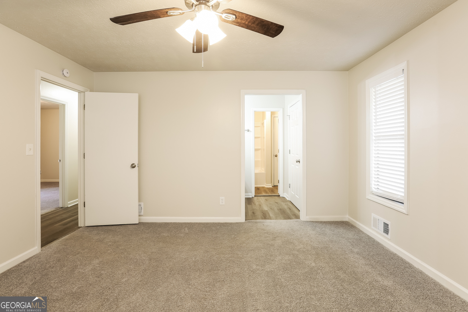 4771 North Springs Road Northwest Kennesaw, GA 30144 - Photo 8 of 17