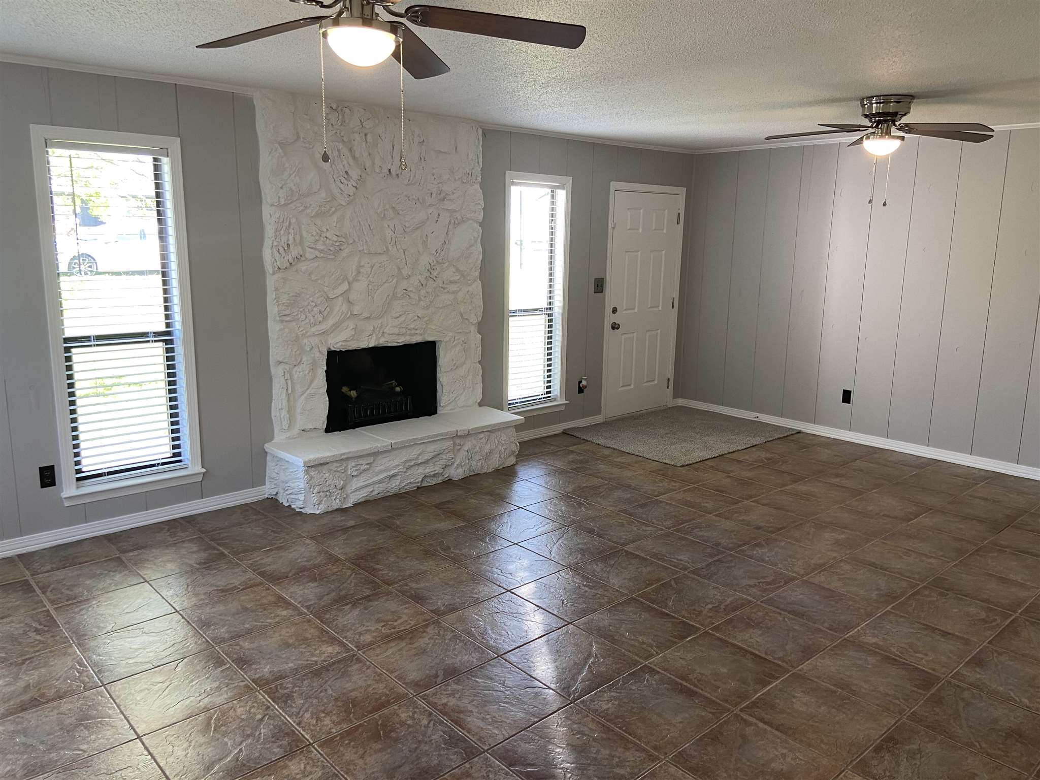 17896 Kendrick Road Robertsdale, AL 36567 - Photo 11 of 33