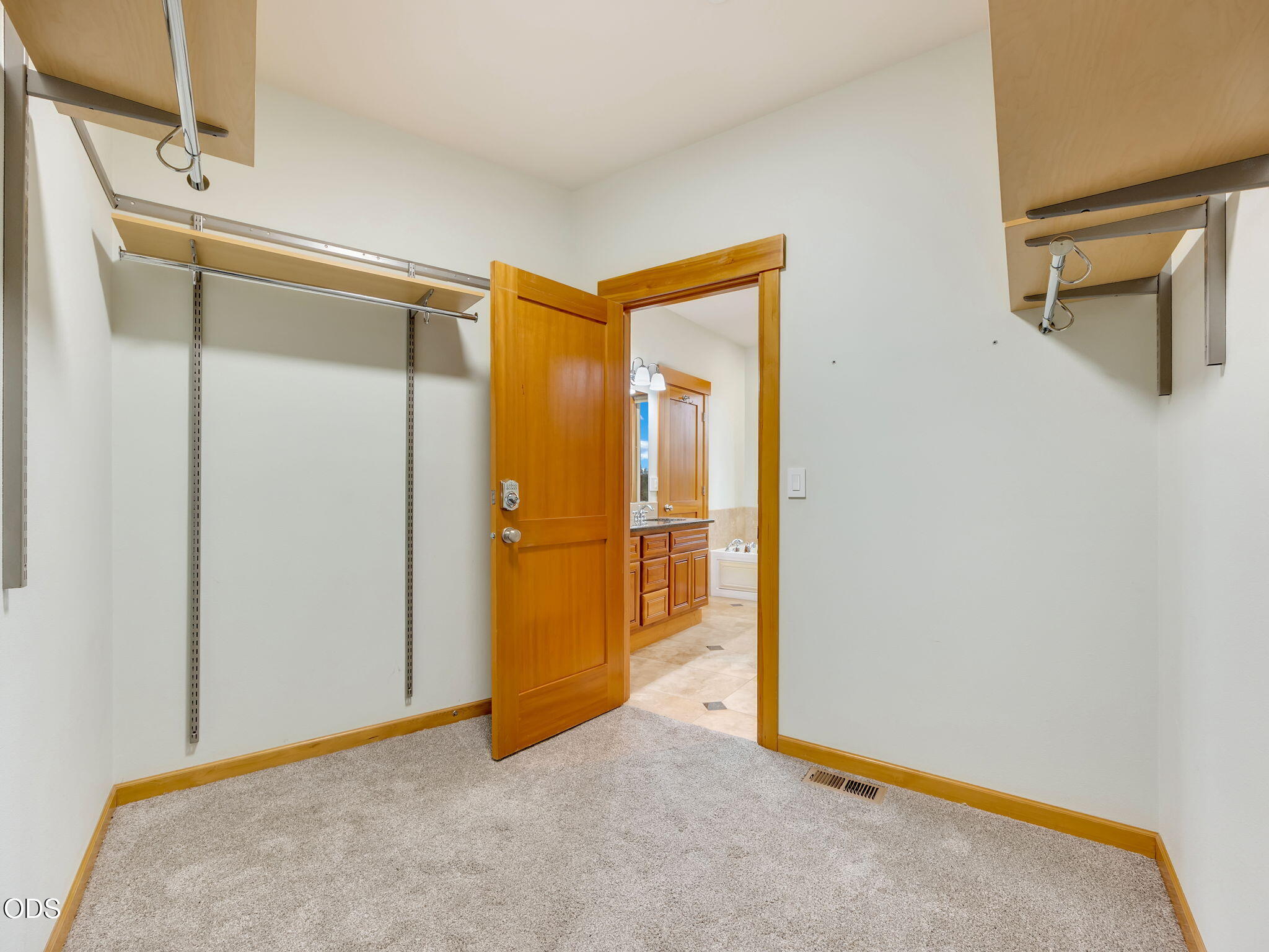 2144 Middle Fork Circle Seaside, OR 97138 - Photo 24 of 50