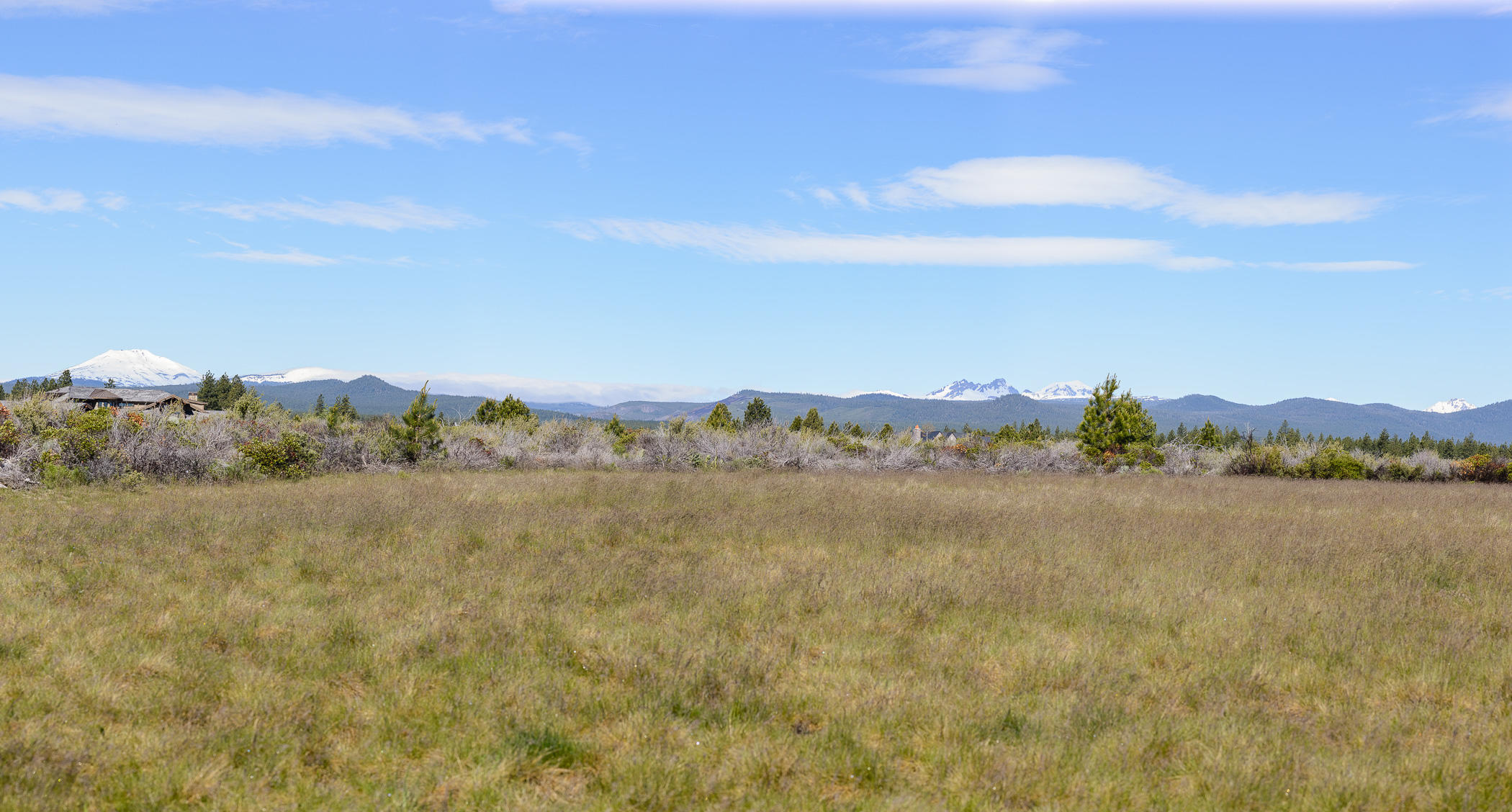 18620 Macalpine Loop Bend, OR 97702 - Photo 1 of 22 01 meadow mtn views 2
