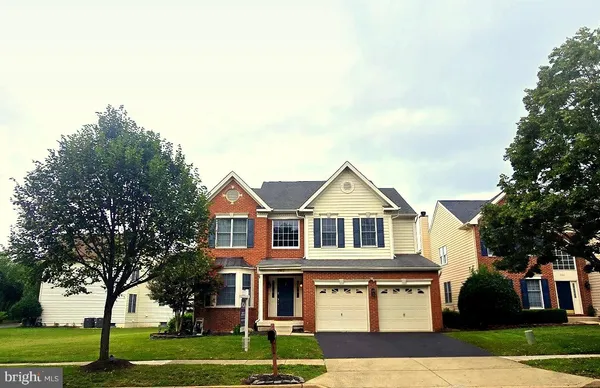 $4,000 | 25812 Leonard Drive, Chantilly, VA 20152