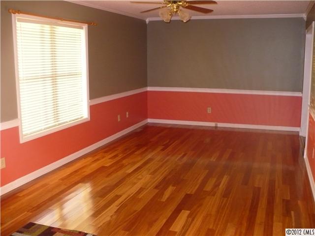 3150 Lentz Road China Grove, NC 28023 - Photo 2 of 7 Gallery Image 2