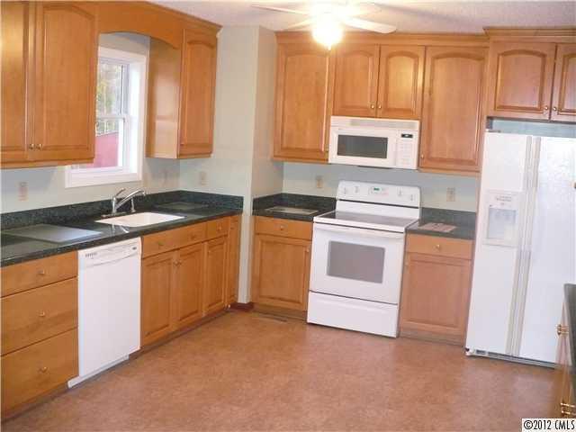 3150 Lentz Road China Grove, NC 28023 - Photo 3 of 7 Gallery Image 3