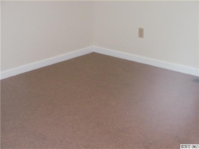 3150 Lentz Road China Grove, NC 28023 - Photo 4 of 7 Gallery Image 4