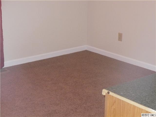 3150 Lentz Road China Grove, NC 28023 - Photo 5 of 7 Gallery Image 5