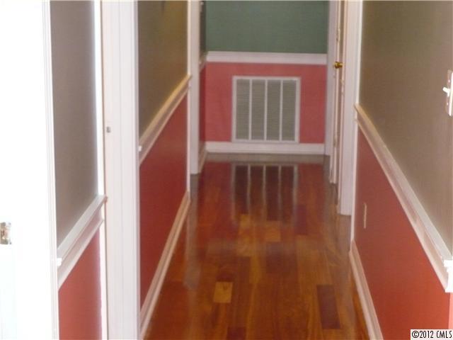 3150 Lentz Road China Grove, NC 28023 - Photo 6 of 7 Gallery Image 6