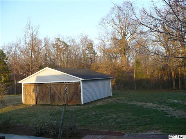 3150 Lentz Road China Grove, NC 28023 - Photo 7 of 7 Gallery Image 7