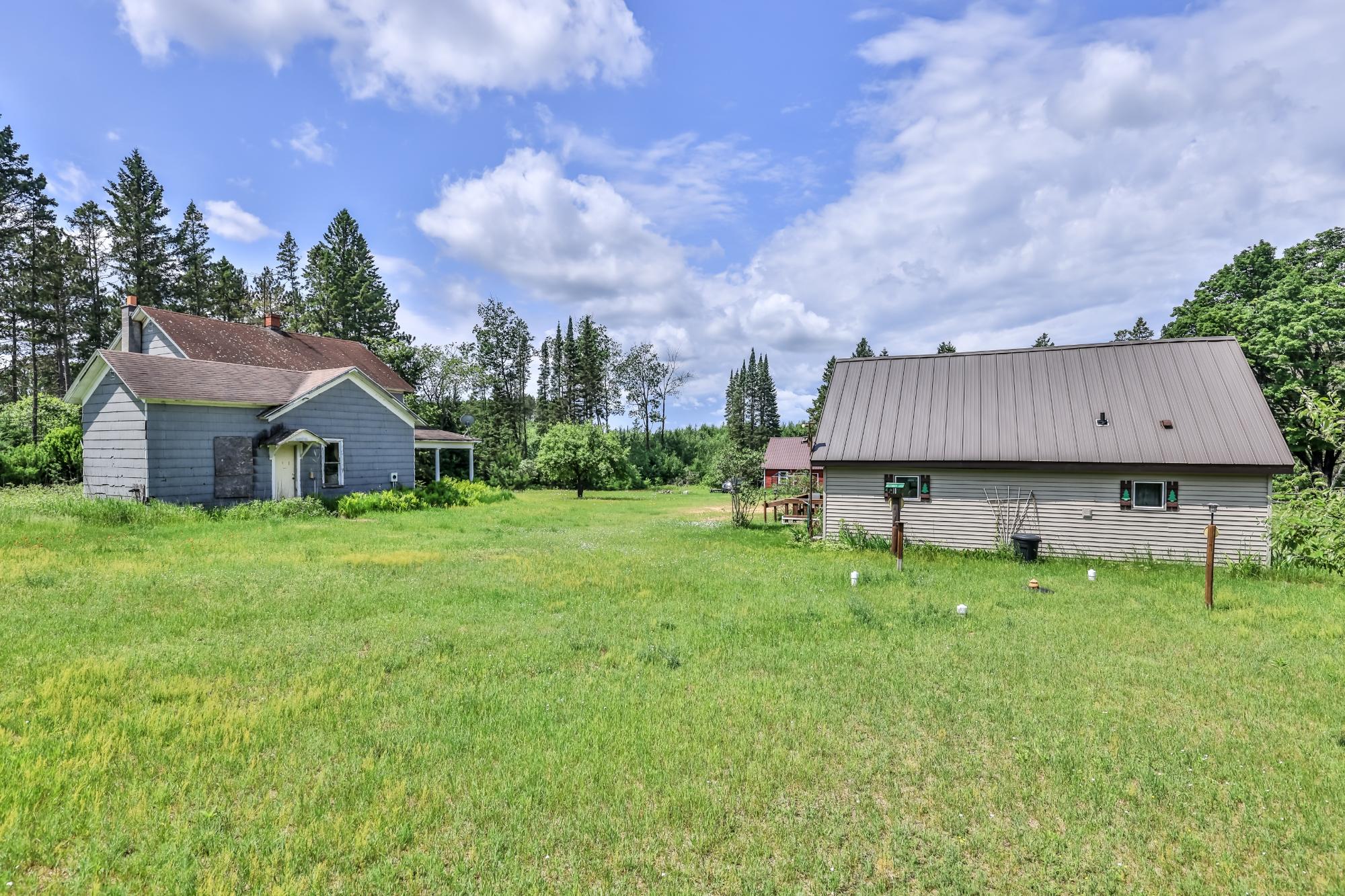 3577 Columbus Lake Road Eagle River, WI 54521 - Photo 28 of 53 Gallery Image 28