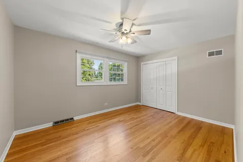 $799,000 | 26W257 Blackhawk Drive, Wheaton, IL 60189