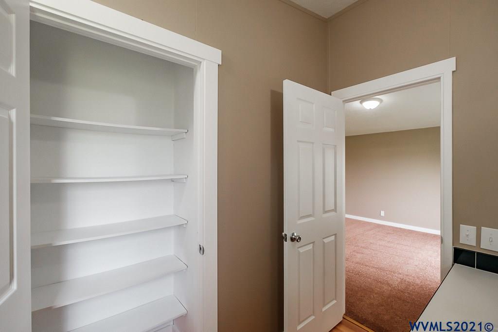 34505 Riverside Drive, Unit 31 Albany, OR 97321 - Photo 25 of 40 Gallery Image 25