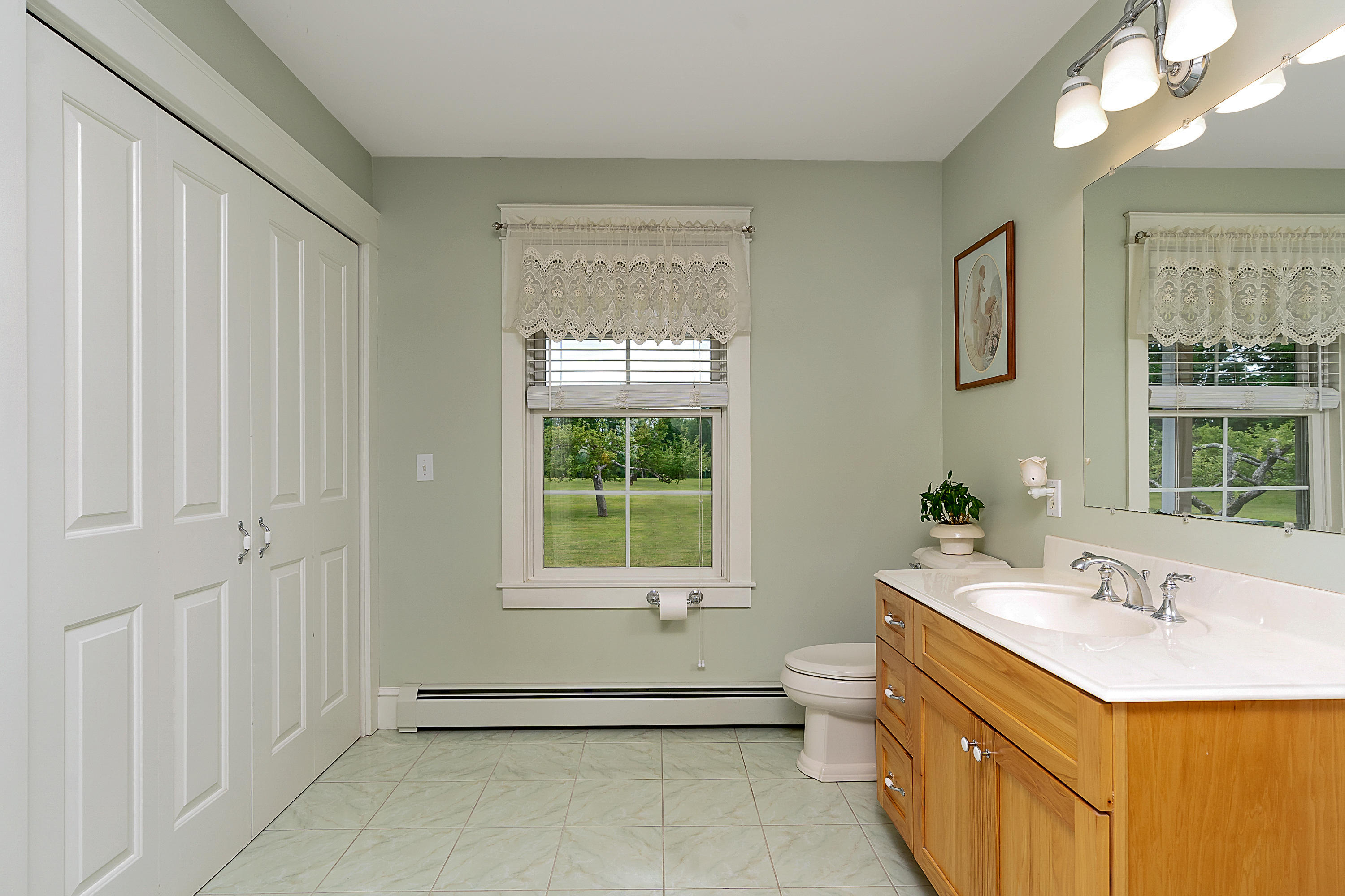 245 Megquier Hill Road Poland, ME 04274 - Photo 20 of 38 13.5
