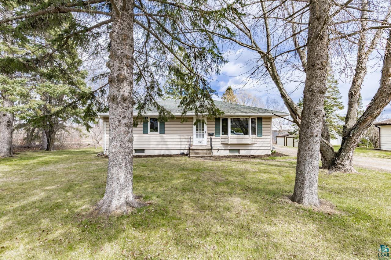 312 North 6th Avenue Proctor, MN 55810 - Photo 39 of 48