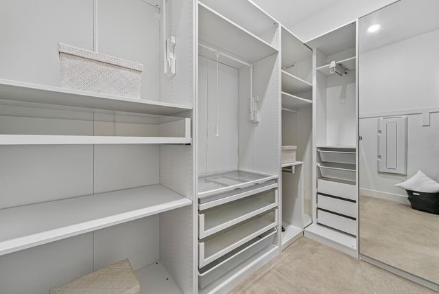 $1,208,000 | 2358 Velocity Common, Unit 206, Fremont, CA 94539