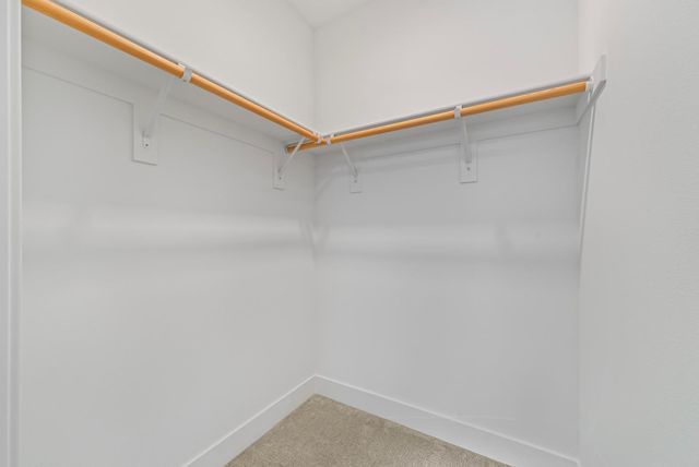 $1,208,000 | 2358 Velocity Common, Unit 206, Fremont, CA 94539