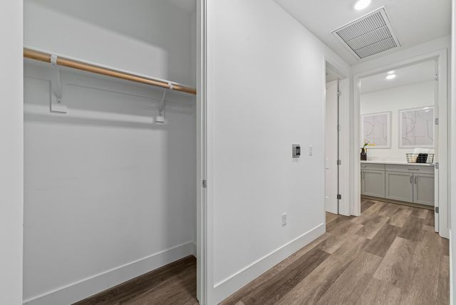 $1,208,000 | 2358 Velocity Common, Unit 206, Fremont, CA 94539