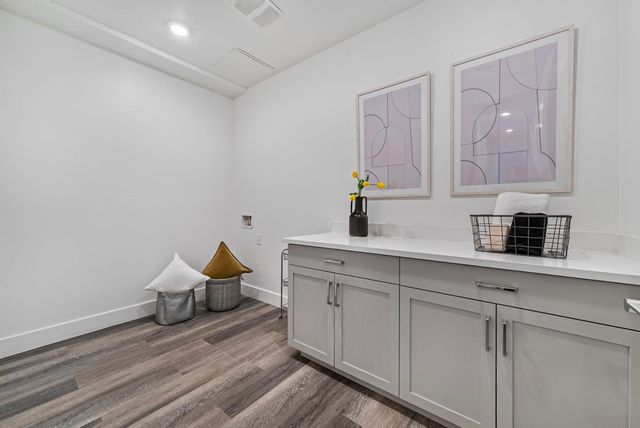 $1,208,000 | 2358 Velocity Common, Unit 206, Fremont, CA 94539