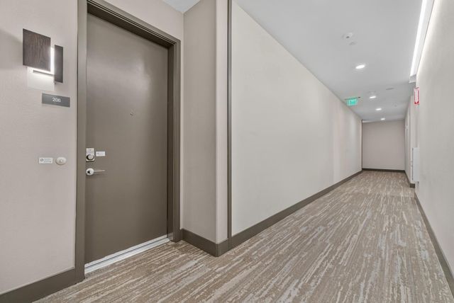 $1,208,000 | 2358 Velocity Common, Unit 206, Fremont, CA 94539