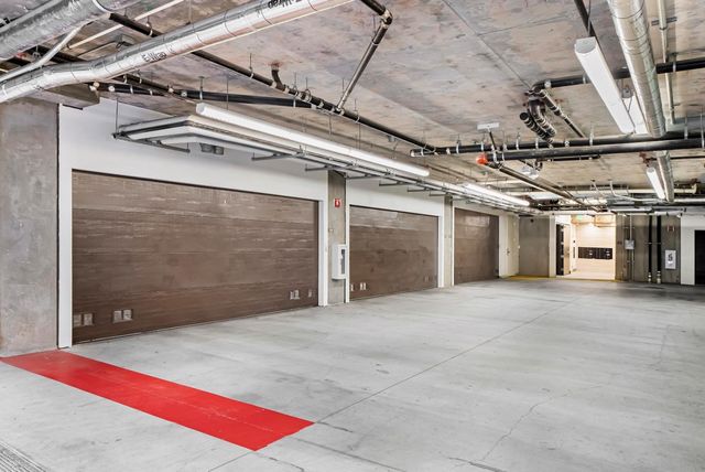 $1,208,000 | 2358 Velocity Common, Unit 206, Fremont, CA 94539