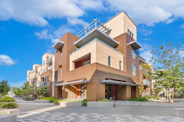 $1,208,000 | 2358 Velocity Common, Unit 206, Fremont, CA 94539