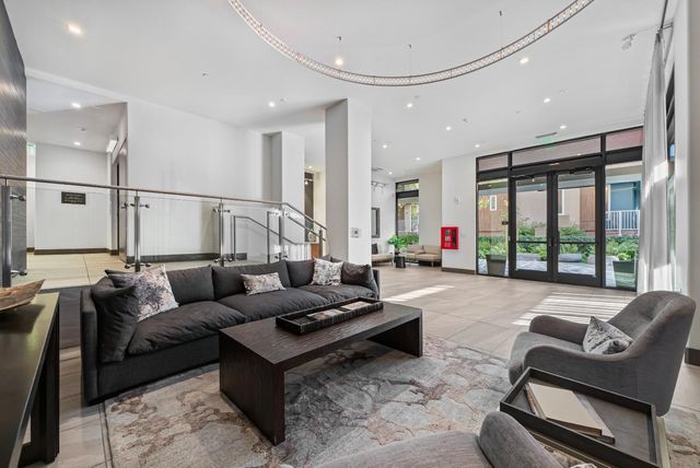 $1,208,000 | 2358 Velocity Common, Unit 206, Fremont, CA 94539