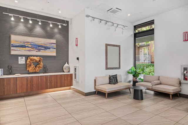 $1,208,000 | 2358 Velocity Common, Unit 206, Fremont, CA 94539