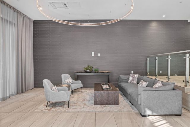 $1,208,000 | 2358 Velocity Common, Unit 206, Fremont, CA 94539