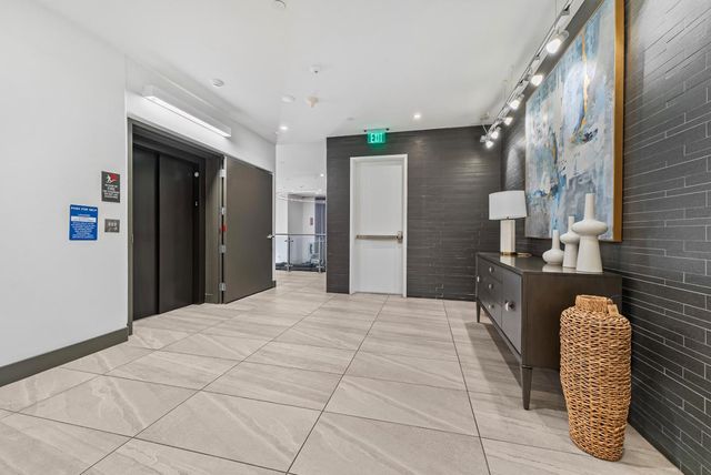 $1,208,000 | 2358 Velocity Common, Unit 206, Fremont, CA 94539