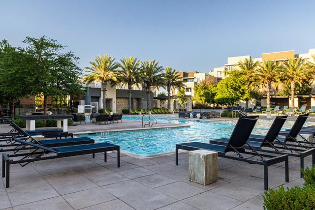 $1,208,000 | 2358 Velocity Common, Unit 206, Fremont, CA 94539