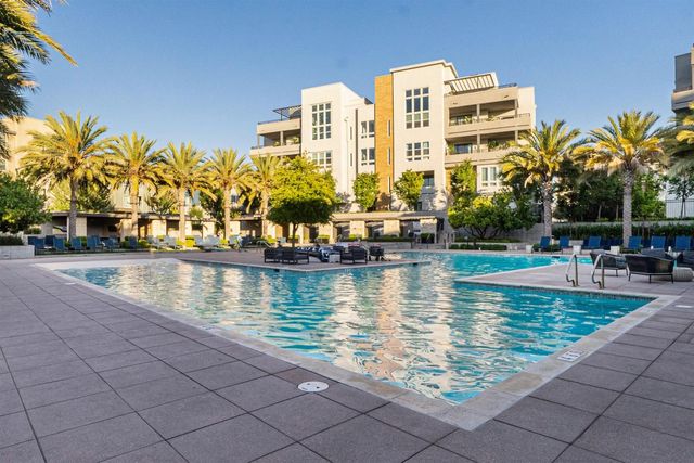 $1,208,000 | 2358 Velocity Common, Unit 206, Fremont, CA 94539