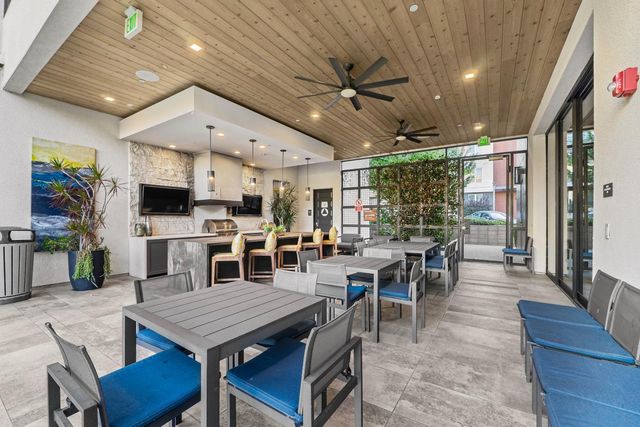 $1,208,000 | 2358 Velocity Common, Unit 206, Fremont, CA 94539