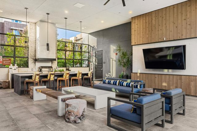 $1,208,000 | 2358 Velocity Common, Unit 206, Fremont, CA 94539