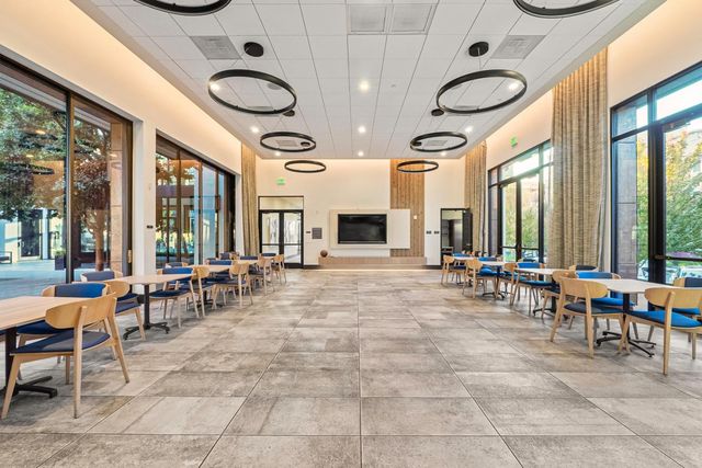 $1,208,000 | 2358 Velocity Common, Unit 206, Fremont, CA 94539