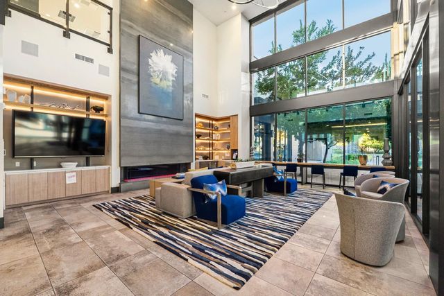 $1,208,000 | 2358 Velocity Common, Unit 206, Fremont, CA 94539