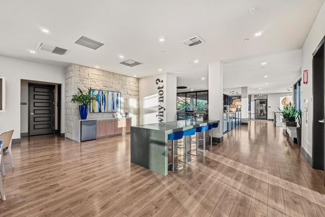 $1,208,000 | 2358 Velocity Common, Unit 206, Fremont, CA 94539