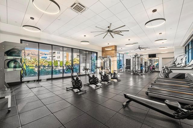 $1,208,000 | 2358 Velocity Common, Unit 206, Fremont, CA 94539