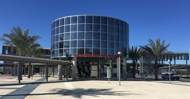 $1,208,000 | 2358 Velocity Common, Unit 206, Fremont, CA 94539