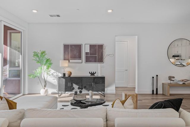 $1,208,000 | 2358 Velocity Common, Unit 206, Fremont, CA 94539