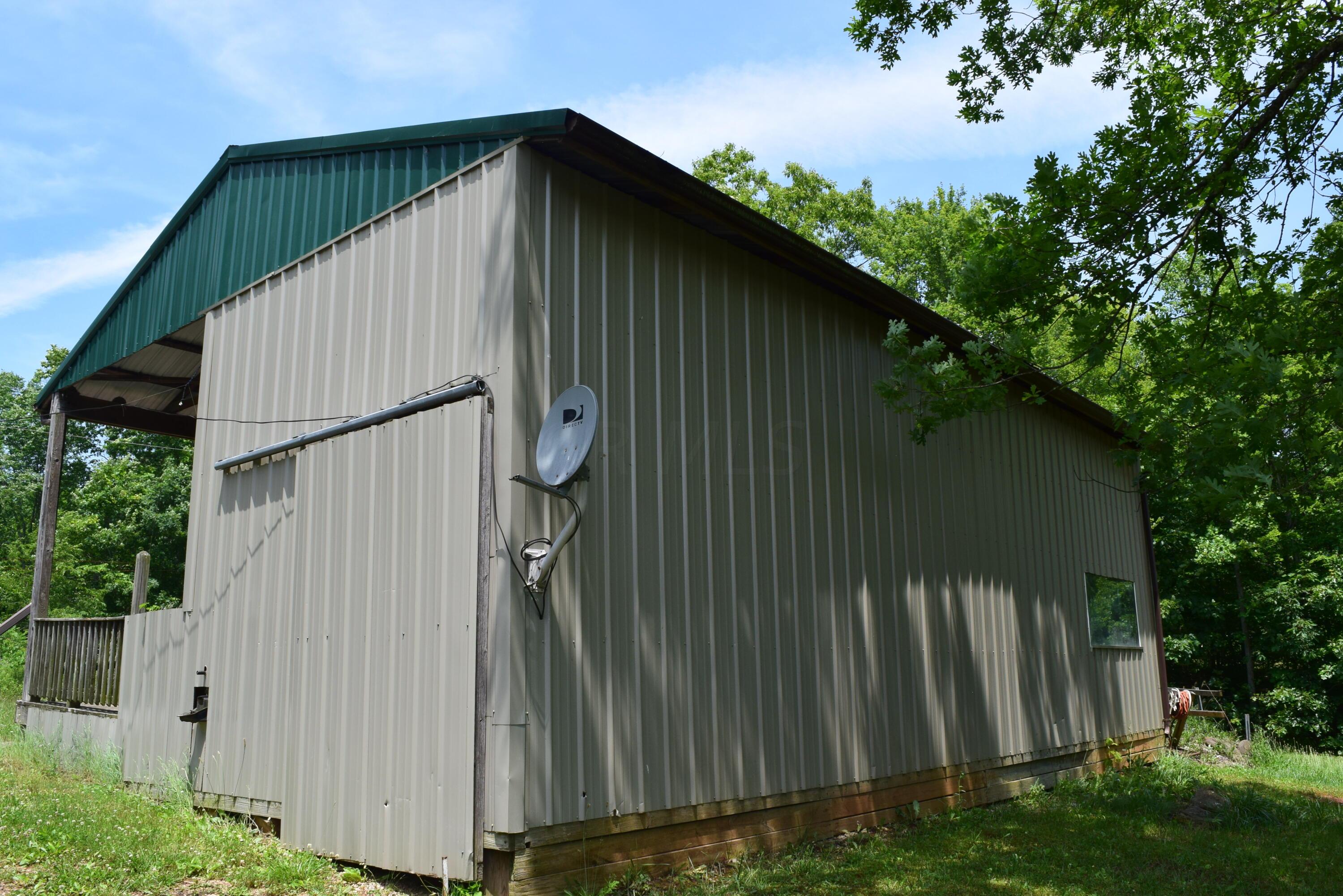 53346 1/2 Fry Road Pleasant City, OH 43772 - Photo 5 of 30 2023-06-21 12.42.47