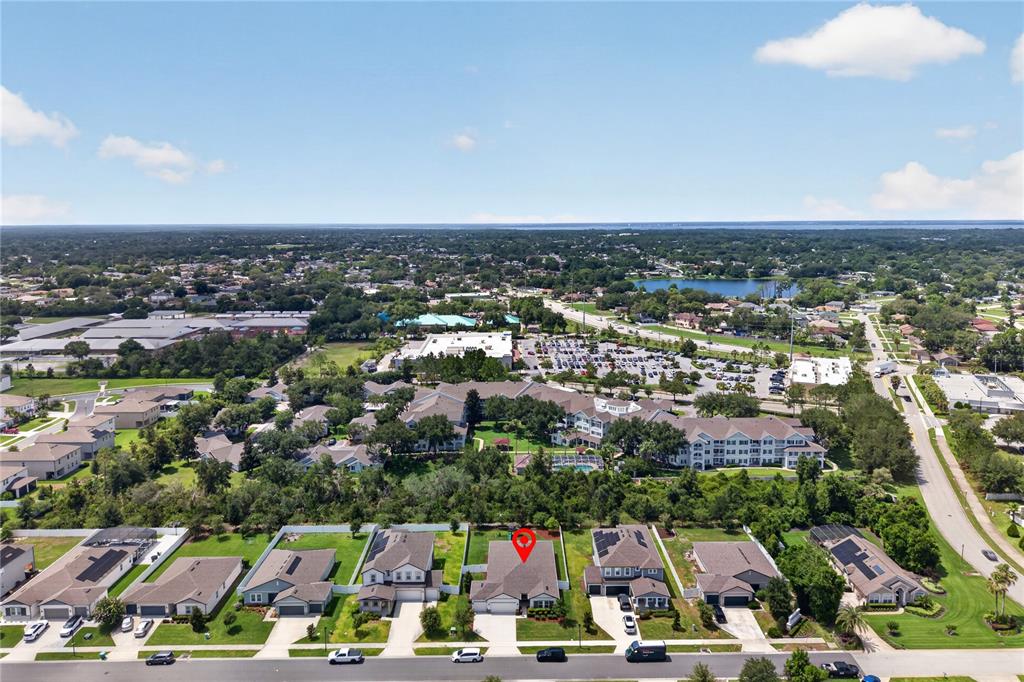 1113 Pearl Tree Road Deltona, FL 32725 - Photo 49 of 60