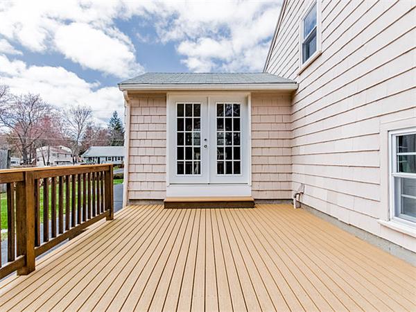 25 Poskus Street Stoughton, MA 02072 - Photo 21 of 25 Gallery Image 21