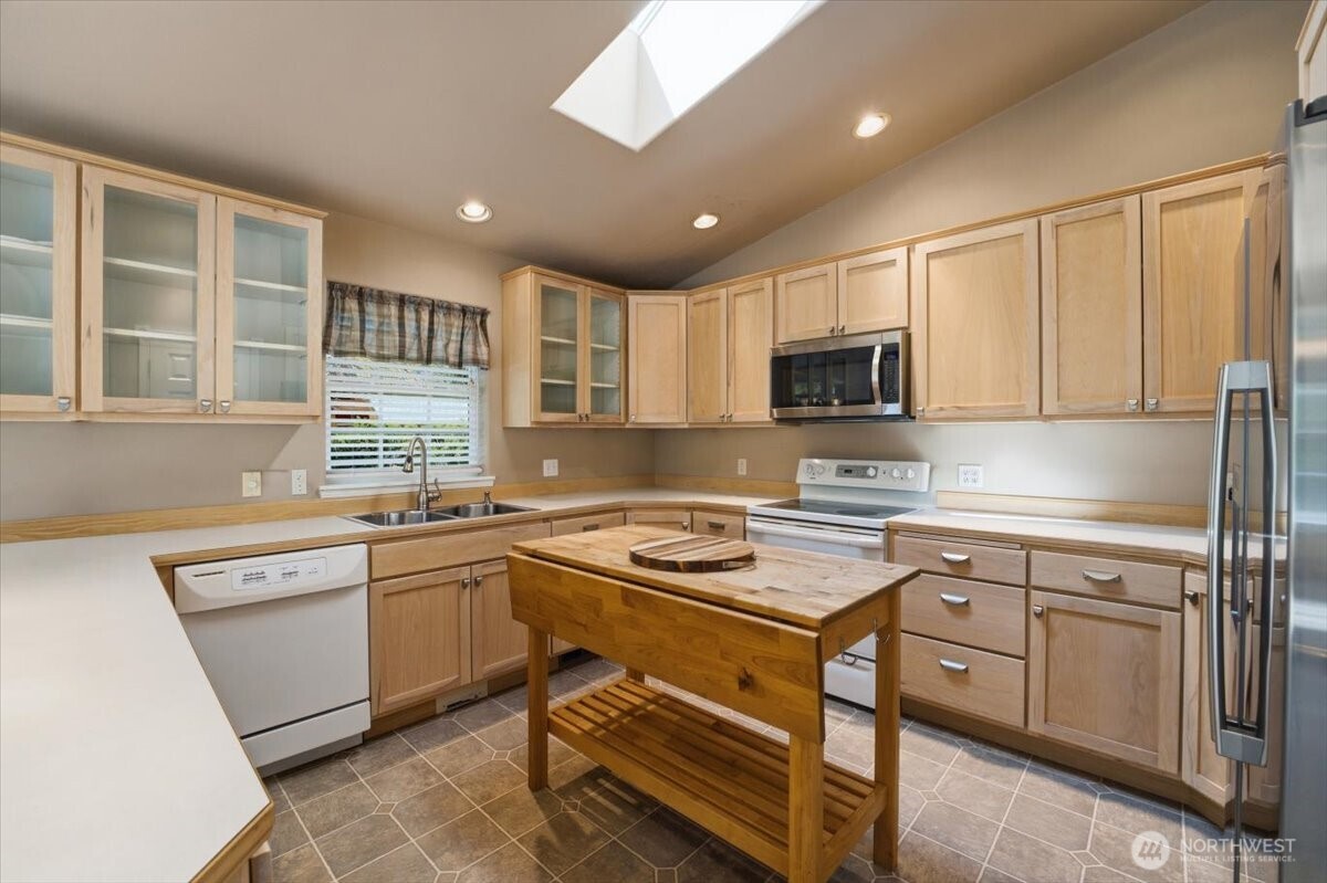 8831 Entiat River Road Entiat, WA 98822 - Photo 11 of 40