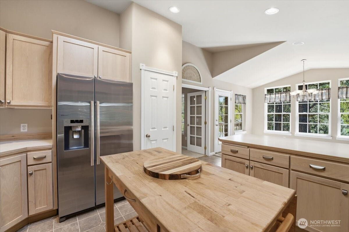 8831 Entiat River Road Entiat, WA 98822 - Photo 13 of 40