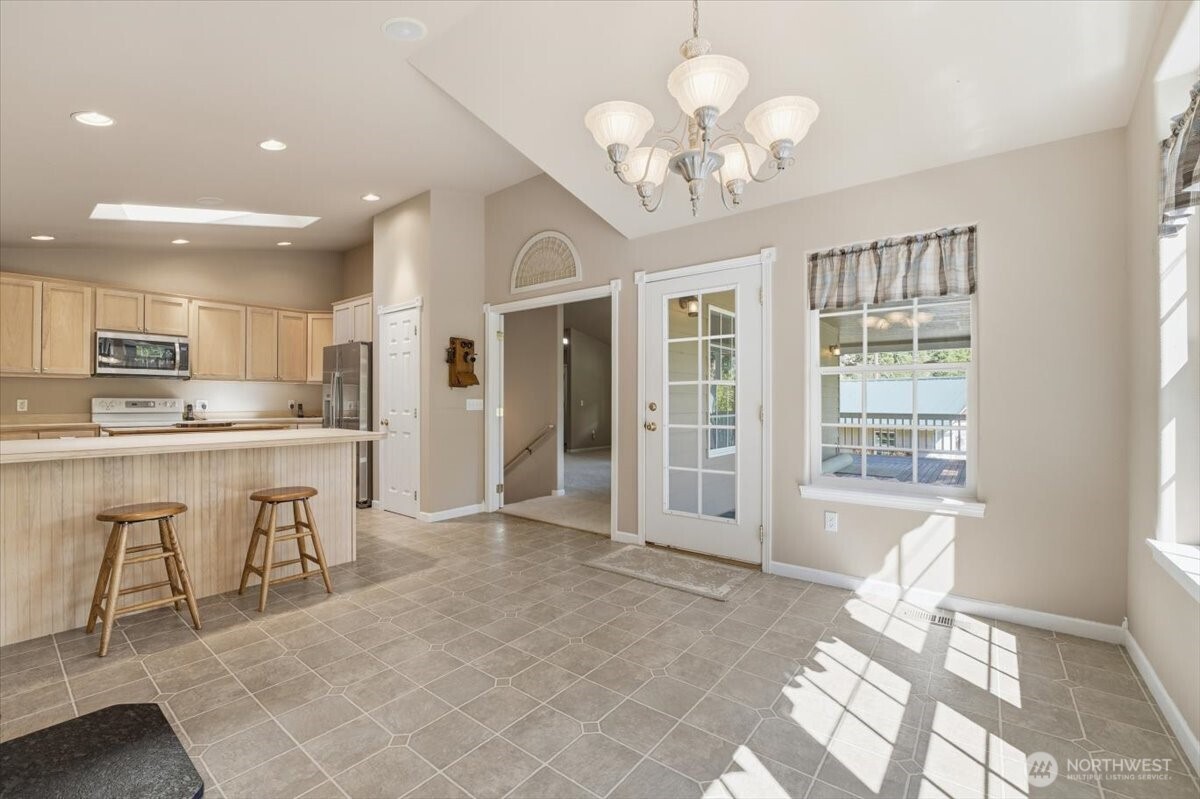 8831 Entiat River Road Entiat, WA 98822 - Photo 15 of 40