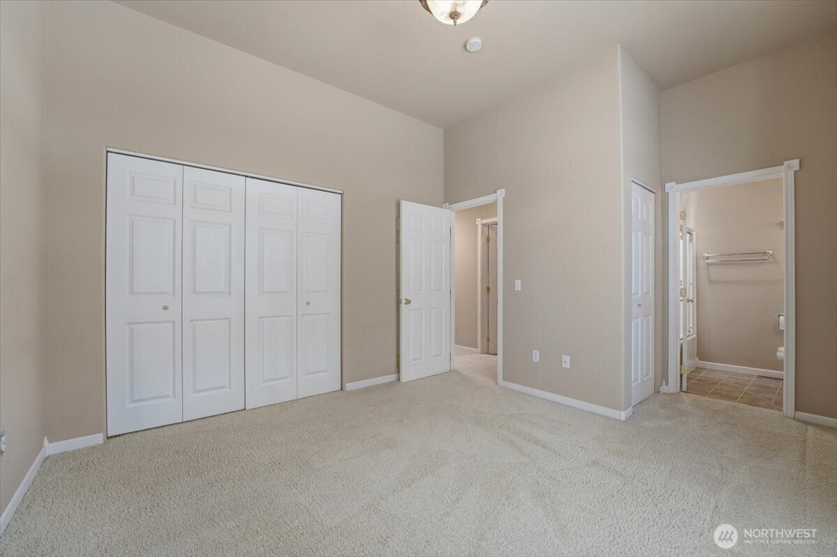 8831 Entiat River Road Entiat, WA 98822 - Photo 17 of 40