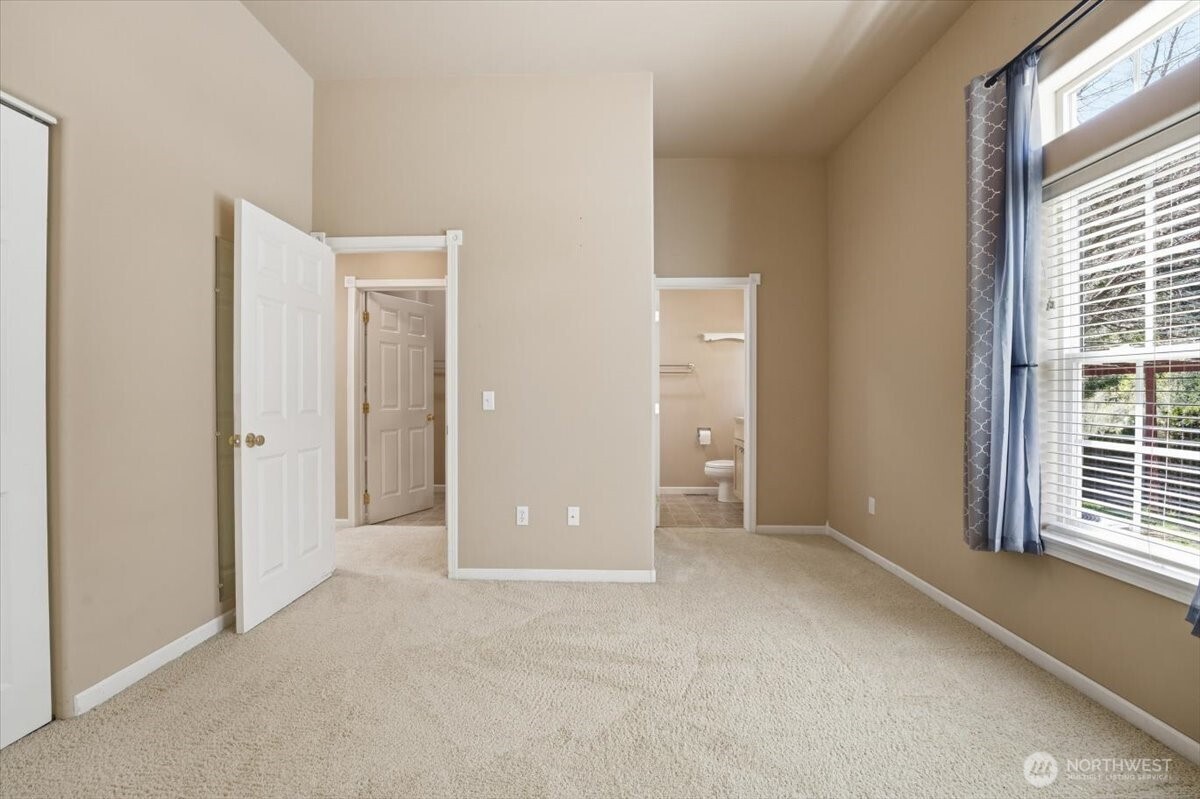 8831 Entiat River Road Entiat, WA 98822 - Photo 18 of 40