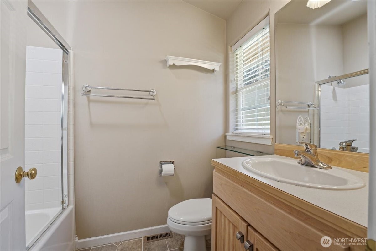 8831 Entiat River Road Entiat, WA 98822 - Photo 19 of 40