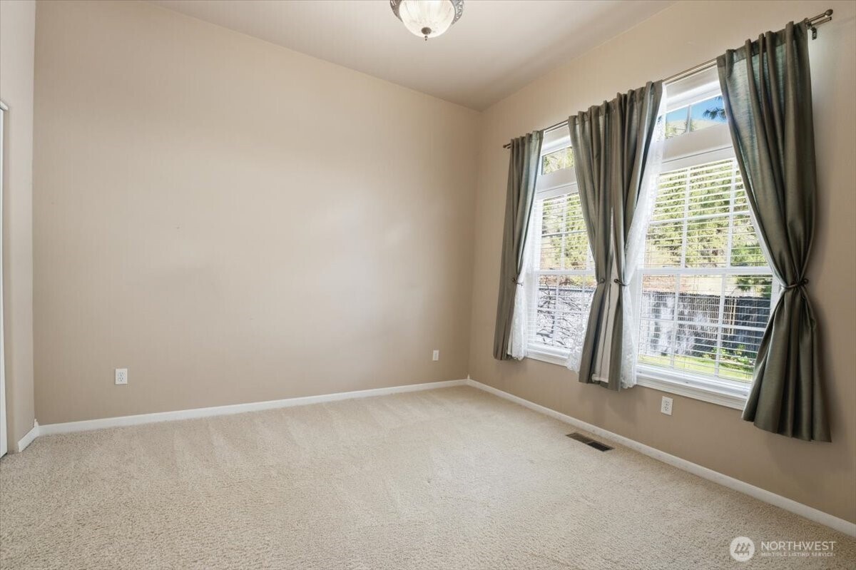 8831 Entiat River Road Entiat, WA 98822 - Photo 20 of 40