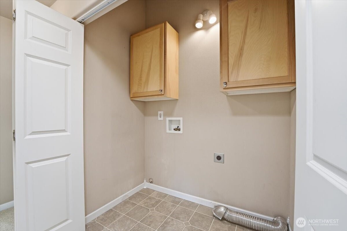 8831 Entiat River Road Entiat, WA 98822 - Photo 22 of 40