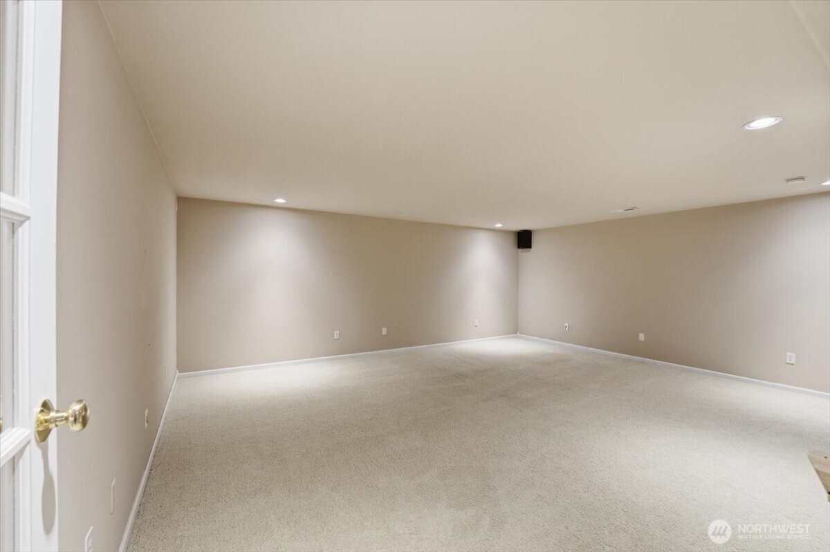 8831 Entiat River Road Entiat, WA 98822 - Photo 23 of 40